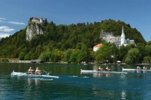 bled_kastely