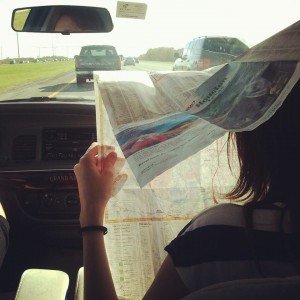 1480591_10201651126493589_1221865604_n