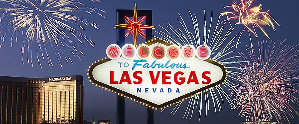 LasVegasSignFireworksFeatured
