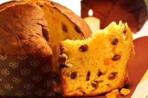 Panettone2 (1)