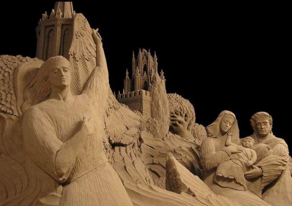 Presepe_di_sabbia_Cesena2005