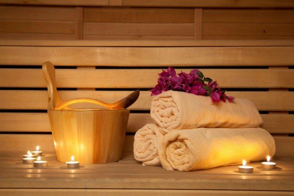SAUNA_BUCKET_TOWELS