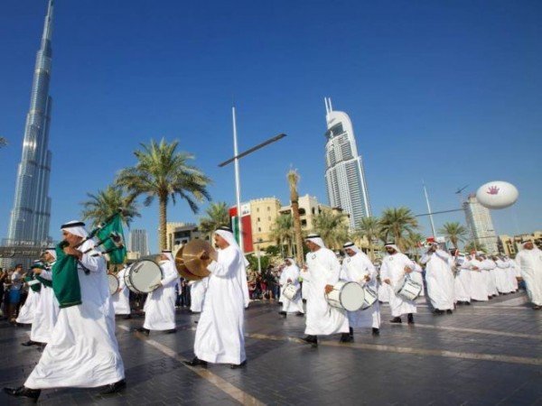 UAE-National-Day-Parade_2