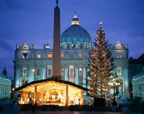VATICANO_presepe-vaticano