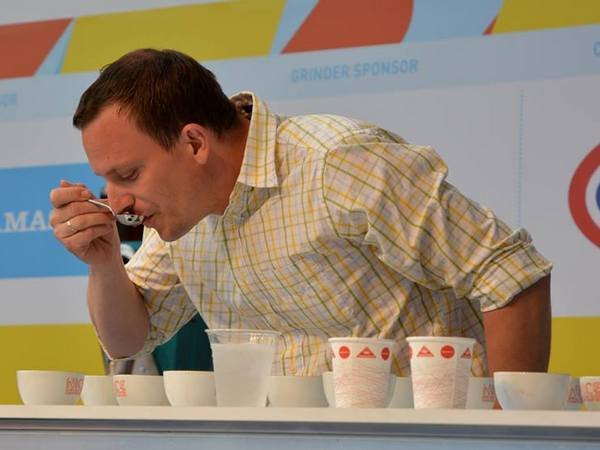 cup_tasting_nlc