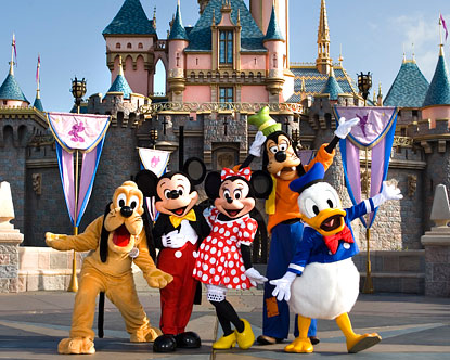 disney_cal