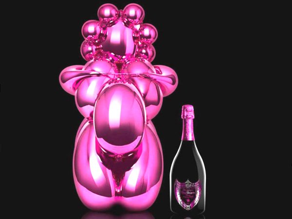 dom-perignon-jeff-koons