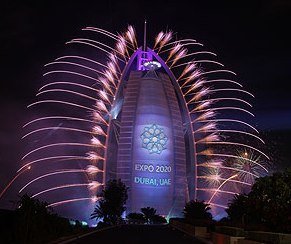 uae_national_day_fireworks_and_expos