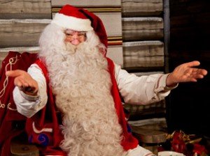 welcome_to_santa_claus_photo