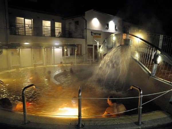 1928BFDA496F525C92C98EBFDBB60A42