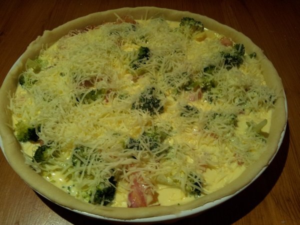 quiche_4