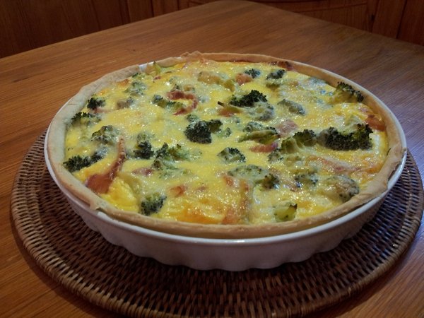 quiche_5