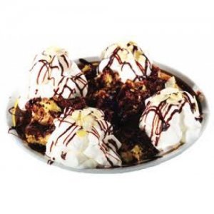 somloi-galuska-500x500