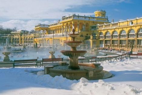 szechenyi_furdo1322062395