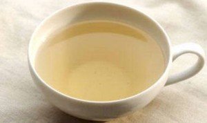 white_tea_cup1