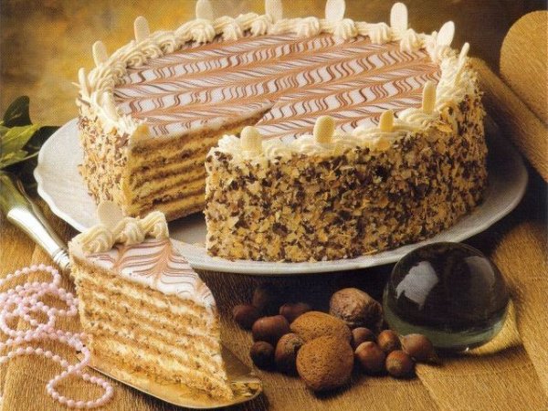 913-esterhazy-torta