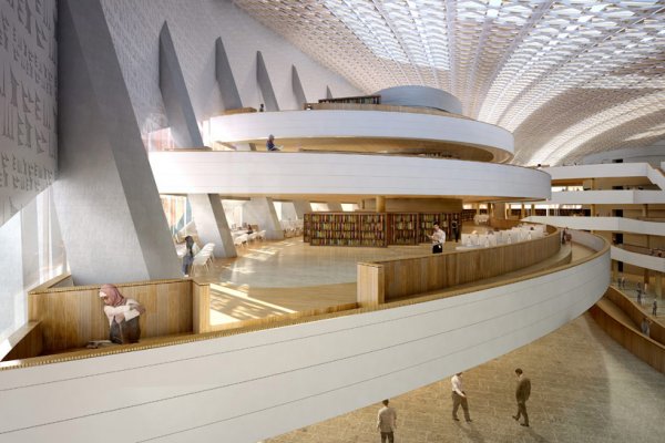 AMBS-baghdad-library-designboom03