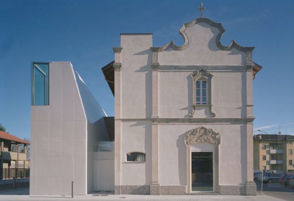 DAP-studio-elsa-morante-library-designboom01