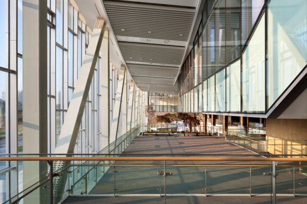 SAMOO-national-library-of-sejong-city-designboom-06