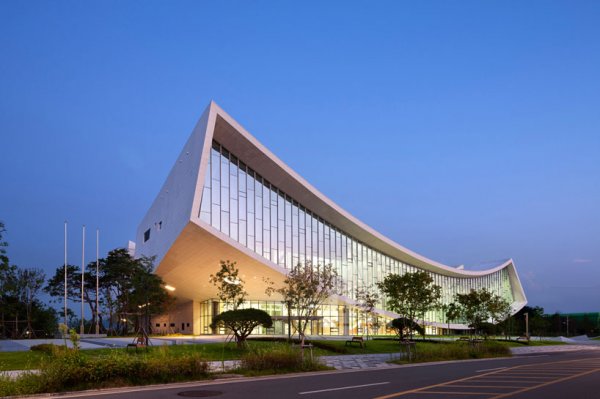 SAMOO-national-library-of-sejong-city-designboom-08