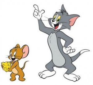 Tom