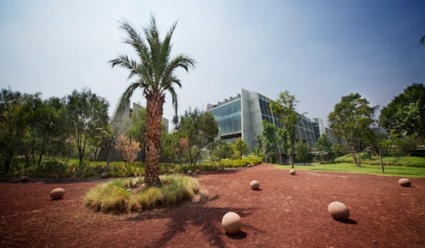 alberto-kalach-biblioteca-vasconcelos-designboom-02