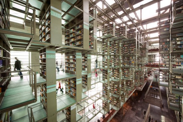 alberto-kalach-biblioteca-vasconcelos-designboom-05