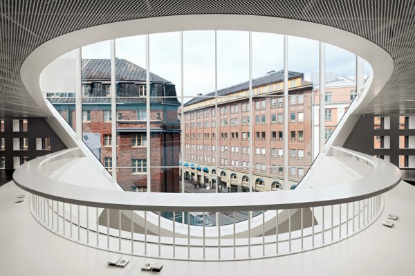anttinen-oiva-helsinki-university-main-library-designboom-01
