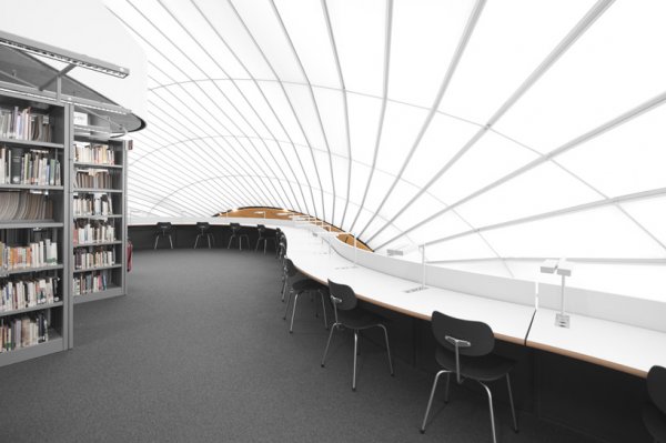 img_2_1381581174_6e9d349db21f0f817885ad504b008f68