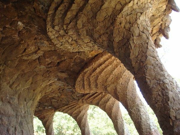 guell_12