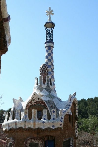 guell_2