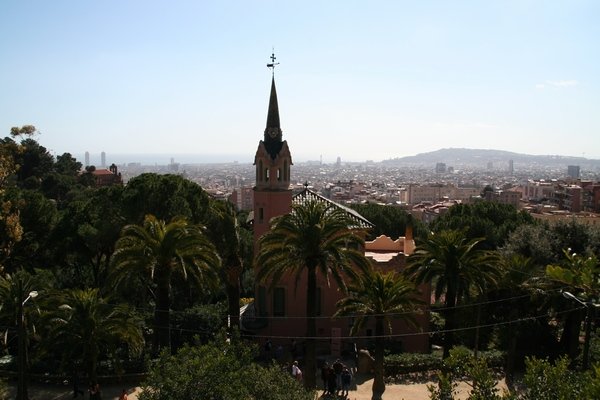 guell_3