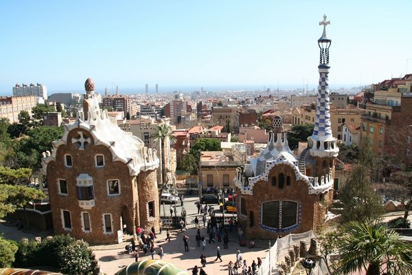 guell_5