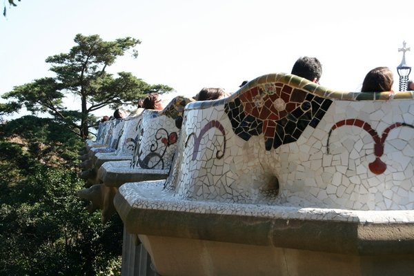 guell_6
