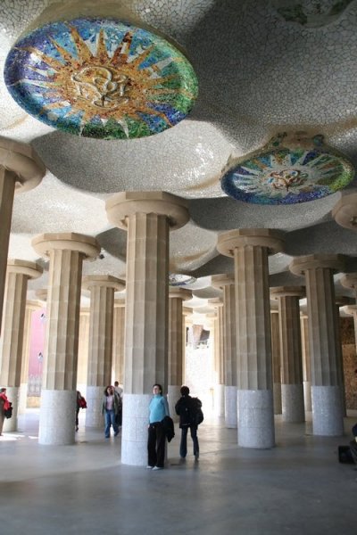 guell_7