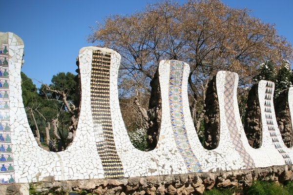 guell_9