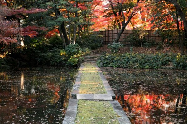 koraku-koishikawa-korakuen