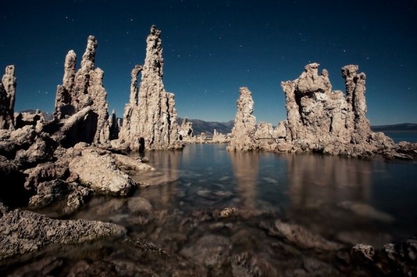 MonoLake_2