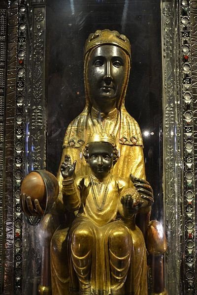400px-black_madonna