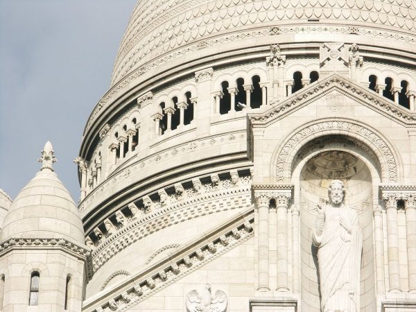 1280px-Paris-Sacre_Coeur