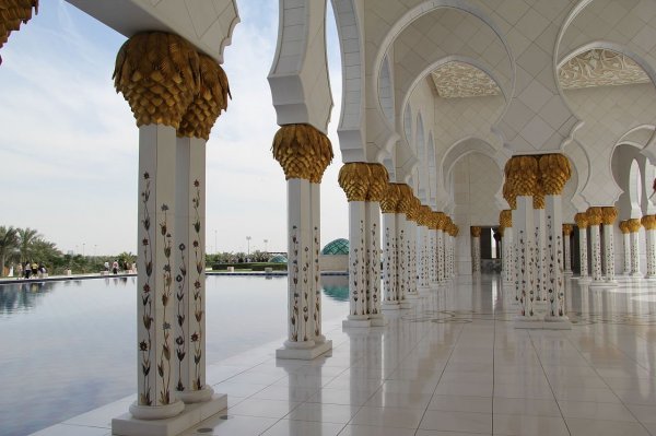 Sheikh_Zayed_Mosque