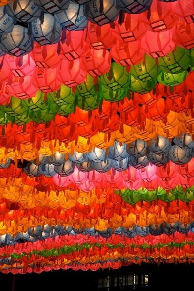 korea_lampion