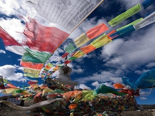 tibet_3