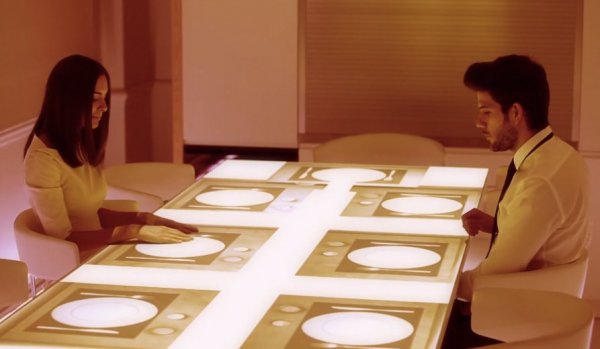 Sublimotion-Spain-Worlds-Most-Expensive-Restaurant