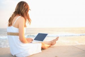 afbe3d35de04d93a613e9493d4b4f14d2f154aa0849fe15dafac6a3ca71d6ab4_large