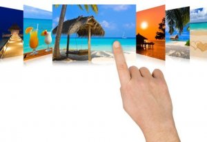 dnata-Travel-Republic