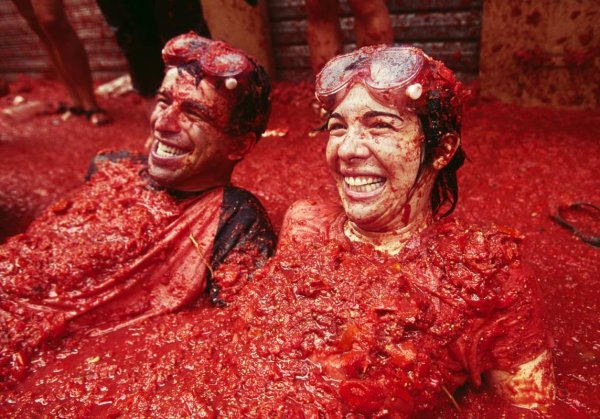 tomatina-festival_1