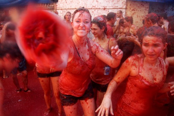 tomatina-festival_2