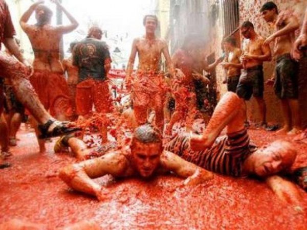 tomatina_3