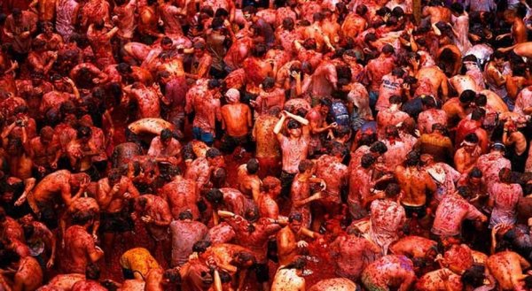 tomatina_4